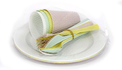 Set picnic 20 - .-,