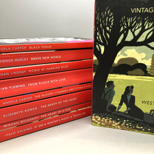 Carter Flemming Huxley Lindsay