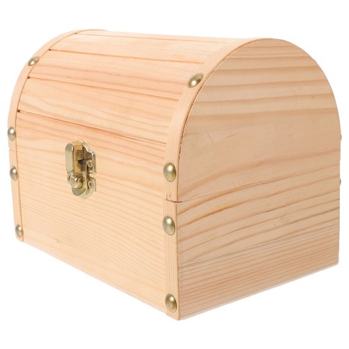 Holzbox vintage holzkiste - holzbox,