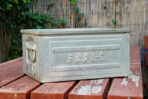 Fichtel sachs scatola - fichtel,