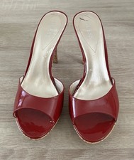 Guess by Marciano rosso