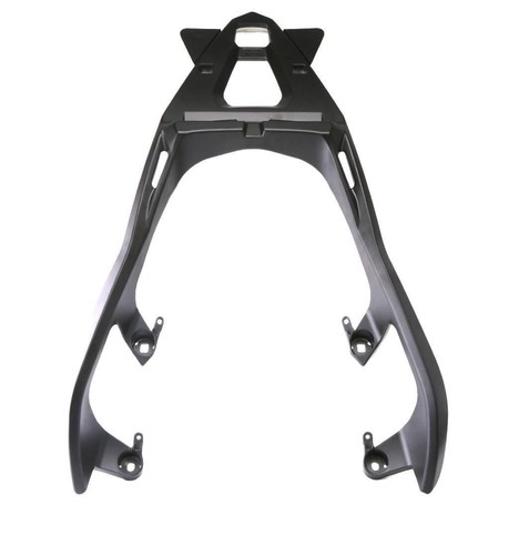 Adatto per yamaha xmax - 125, 300