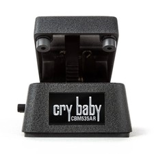Dunlop cbm535ar cry - dunlop,