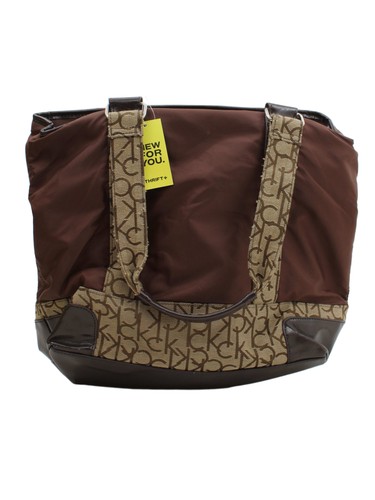 Borsa donna calvin - borsa,