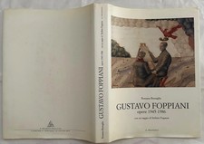 Bossaglia gustavo - bossaglia,