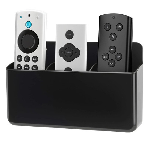 Supporto telecomando - supporto,