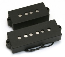 Genuine Fender American
