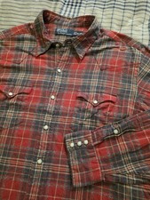 Polo Ralph Lauren vintage