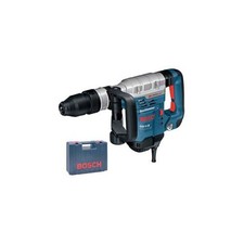 Martello demolitore sds-max