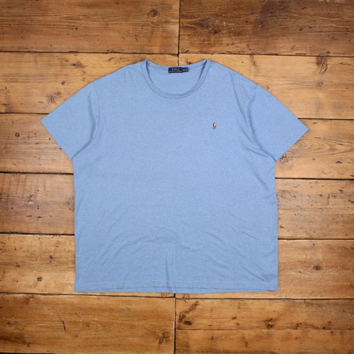 Polo ralph lauren shirt 3xl - lauren,