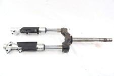 APRILIA SPORTCITY 125 85166R
