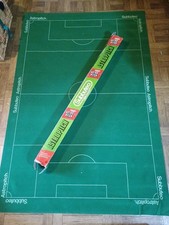 SUBBUTEO : C178 Tappetino da