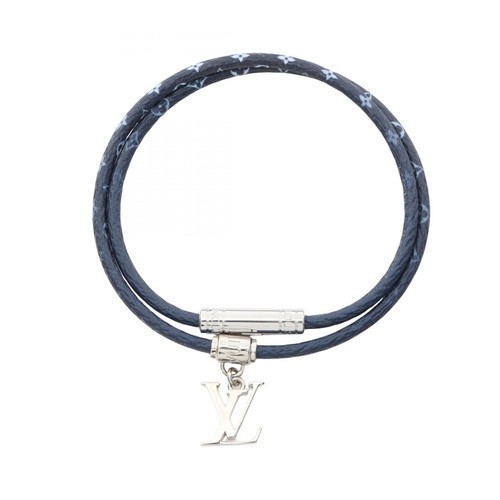 Bracciale louis vuitton - louis, lv