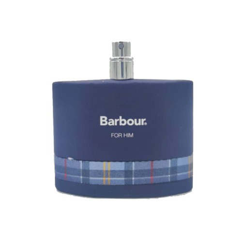 Barbour for him - barbour, coastal