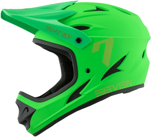 7idp casco ciclismo full - 7idp,