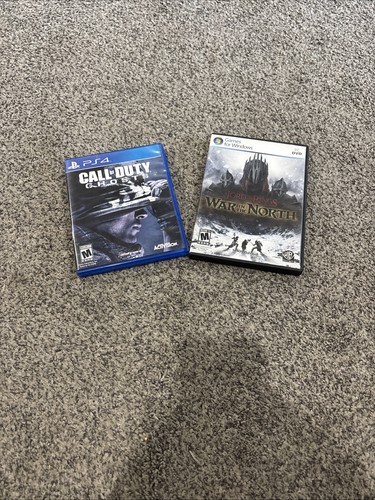 Giochi call duty - giochi, “call