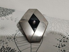 TELECAMERA POSTERIORE PER