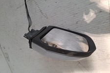 SPECCHIETTO RETROVISORE SINISTRO SX PER MERCEDES Classe A W169 3° Serie A169810