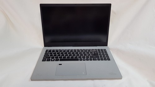 Acer aspire vero - av15-52, 15,6"