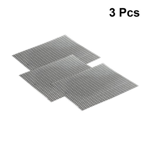 Pcs barbecue grille - 3,