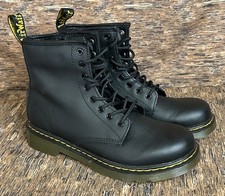 Martens junior 1460 softy - dr.,