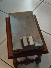 Base andrâ pour tour - andrâ,