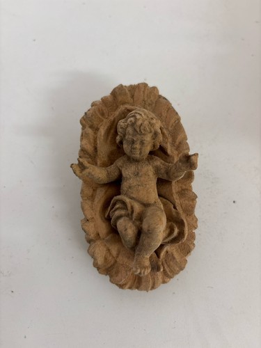 Gesù bambino per - gesù,