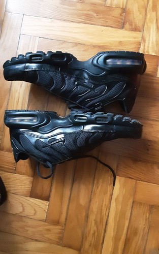 Scarpe nike - tn,