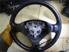 4109LP  Volante Peugeot 206