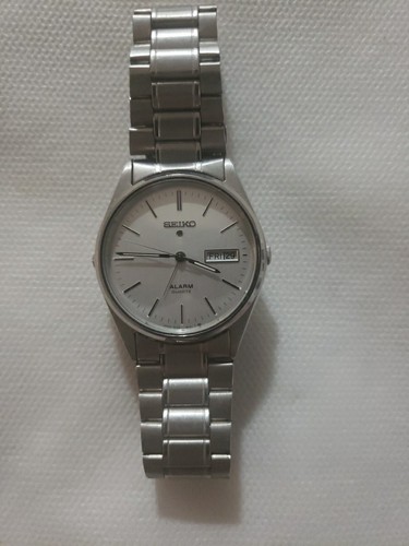 Orologio uomo vintage - , seiko