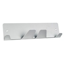  Supporto universale per casco