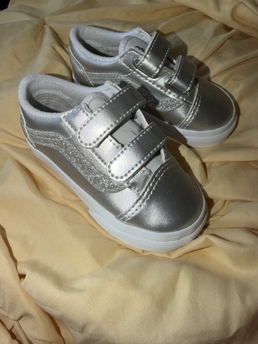 Nuovissime sneakers neonati - sneakers,