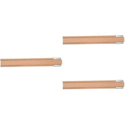 Sets guide per cassetti - per,