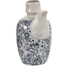  Contenitore Olio Esausto