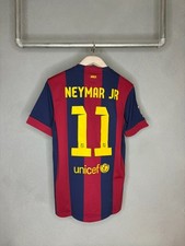 Barcelona neymar junior - fc,