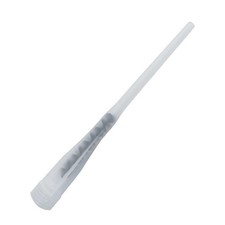 ALCA FIX MIXER - MIXER per