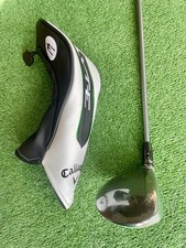 Mazza da golf uomo Callaway