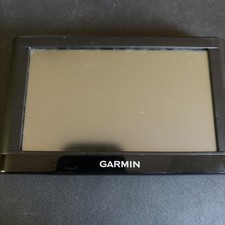 Garmin Garmin nüvi 55LM
