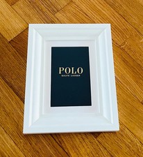 Quadro 20x25 Cm Decorazione