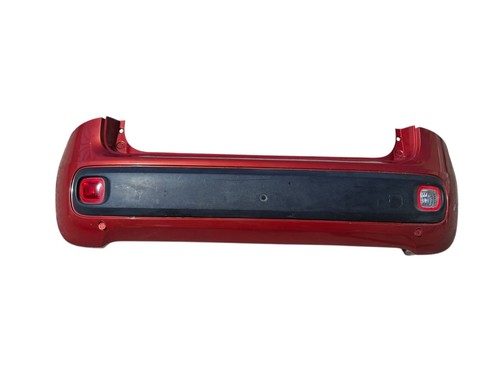 735520706 paraurti posteriore - paraurti,