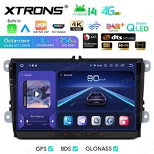 Xtrons iq94mtvp - |, |