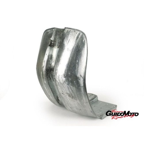 Lac478 scudo anteriore - lac478,