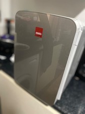 Nuovo Sensio Mini Frigo