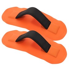  2 Pezzi Manico Kayak