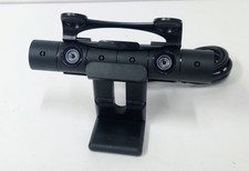 Fotocamera ufficiale Sony