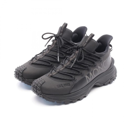 Moncler trailgrip lite2 - trailgrip,