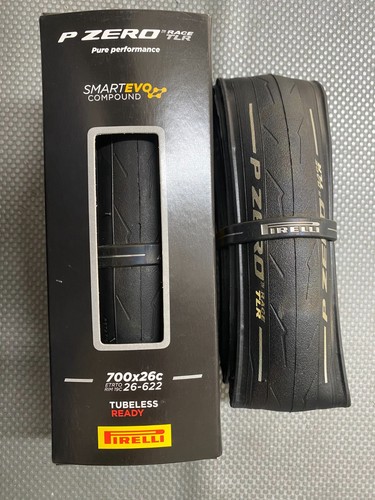 Pneumatico pirelli pzero race - ,