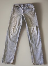 LEVI’S Vintage 516 Jeans