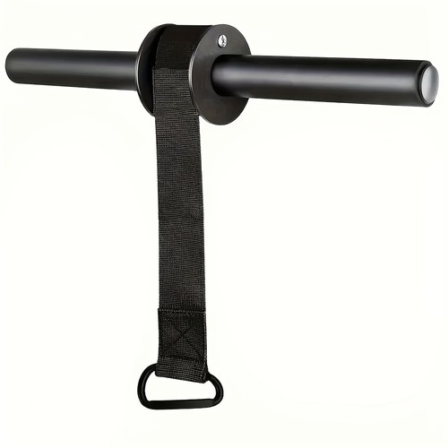 Rullo polso allenatore - polso,
