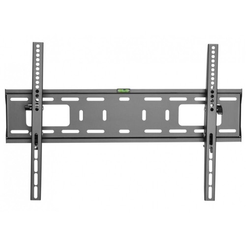 Inline supporto parete - inline, a